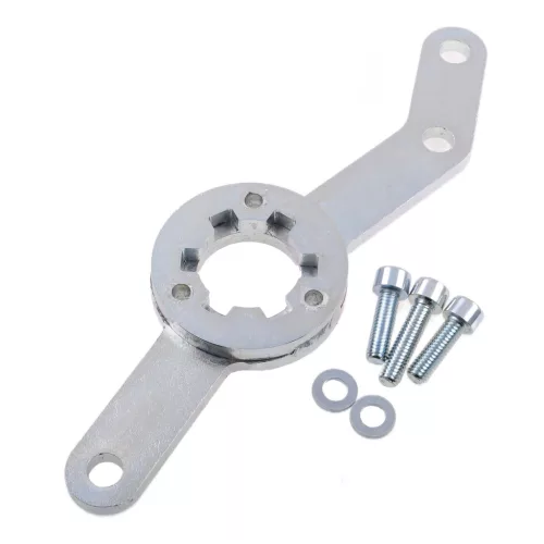 Variátor rögzítő, MINARELLI VERTICAL / HORIZONTAL, EASYBOOST