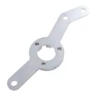 Variátor rögzítő, MINARELLI VERTICAL / HORIZONTAL, EASYBOOST
