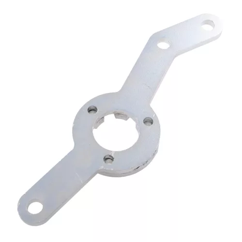 Variátor rögzítő, MINARELLI VERTICAL / HORIZONTAL, EASYBOOST