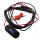 RPM LIMITER / BLOCKER, EASYBOOST, univerzális