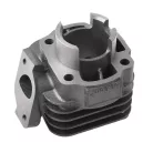 Henger, EASYBOOST, vas, STD, 50CC, MINARELLI HORIZONTAL AC 12MM