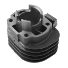 Henger, EASYBOOST, vas, STD, 50CC, MINARELLI HORIZONTAL AC 12MM