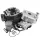 Henger, EASYBOOST, vas, SPORT, 50CC, DERBI D50B0 LC