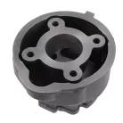 Henger, EASYBOOST, vas, SPORT, 50CC, MINARELLI AM6 LC