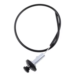 Kézi szivató + bowden, 50CM, univerzális, EASYBOOST