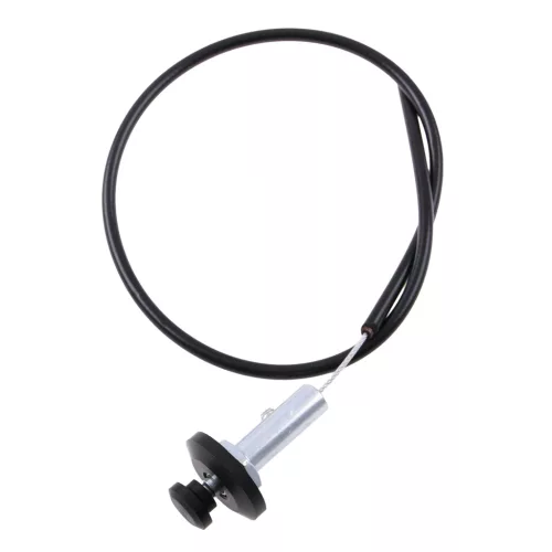 Kézi szivató + bowden, 50CM, univerzális, EASYBOOST