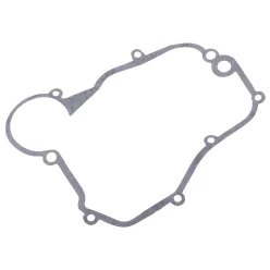 Kuplungfedél tömítés, EASYBOOST, DERBI D50B0