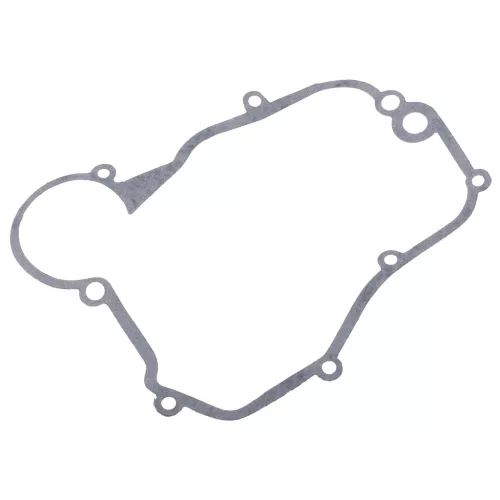 Kuplungfedél tömítés, EASYBOOST, DERBI D50B0