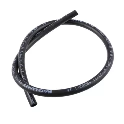 Üzemanyagcső, 8MM, FAGUMIT, 1M