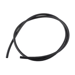 Üzemanyagcső, 3,2MM, FAGUMIT, 1M