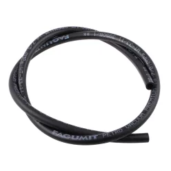 Üzemanyagcső, 7MM, FAGUMIT, 1M