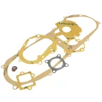 Tömítéskészletek