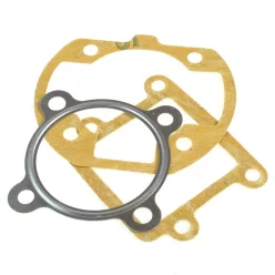   Hengertömítés készlet, DR EVO, 47MM, 70CC, MINARELLI, állóhengeres minarelli