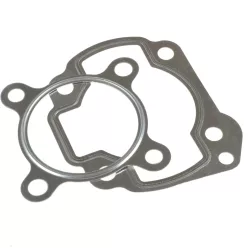   Hengertömítés készlet, DR EVO, 47MM, 70CC, MINARELLI, fekvőhengeres minarelli AC