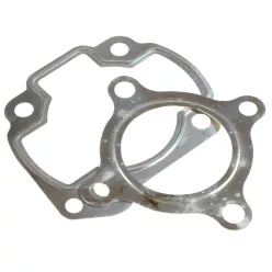   Hengertömítés készlet, DR EVO, 40MM, 50CC, MINARELLI, fekvőhengeres minarelli AC