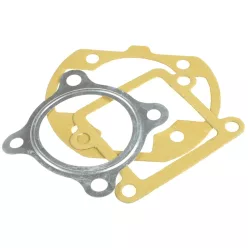   Hengertömítés készlet, DR EVO, 40MM, 50CC, MINARELLI, állóhengeres minarelli