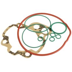   Hengertömítés készlet, DR EVO, 40,3MM, 50CC, MINARELLI, AM6