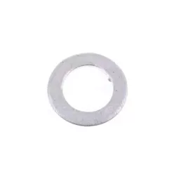 Olajmérő tömítés, alu, Simson, Gufero