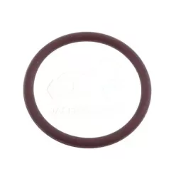   O-gyűrű, berúgótengelyhez, 20x2, ETZ TS 150, Viton, Gufero