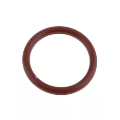 O-gyűrű, váltókarhoz, 14x2 ETZ 250, FPM, Viton, Gufero