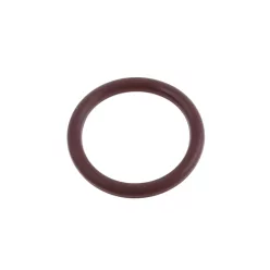   O-gyűrű, berúgókarhoz, 17x2,5, ETZ TS 250, FPM, Viton, Gufero