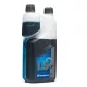 Olaj, HUSQVARNA LS+ 2T, 1L