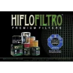 Hiflofiltro