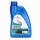 Olaj, ORLEN HIPOL GL-3 80W-90, 1L