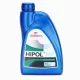 Olaj, ORLEN HIPOL GL-3 80W-90, 1L