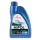Olaj, ORLEN HIPOL GL-4 80W-90, 1L