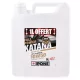 Olaj, IPONE 10W50 FULL POWER, 100% szintetikus, 5L