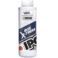 Olaj, IPONE BOX EXTREME SYNTHESIS, 1L, váltóolaj