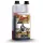 Olaj, IPONE SAMOURAI RACING 2T, 1L, eper, hordóból töltve