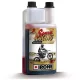 Olaj, IPONE SAMOURAI RACING 2T, 1L, eper, hordóból töltve