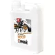 Olaj, IPONE 10W50 KATANA OFF ROAD, 5L