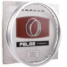 Felni, WSK SHL, 1,85X19, alumínium, IFA