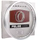 Felni, WSK SHL, 1,85X19, alumínium, IFA