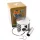Dugattyú, ITALKIT, 49,955MM, DERBI / MINARELLI AM6, PIN 14MM