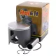 Dugattyú, ITALKIT, 49,965MM, DERBI / MINARELLI AM6, PIN 14MM