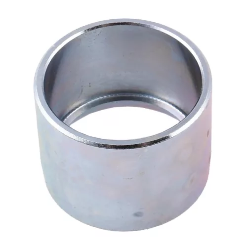 Kipufogó adapter, ITALKIT, MINARELLI AM6, 28/32MM