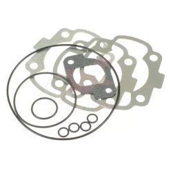   Hengertömítés készlet, ITALKIT, 70-77CC, fekvőhengeres minarelli LC