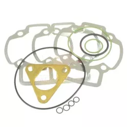 Hengertömítés készlet, ITALKIT, 70CC, PIAGGIO LC