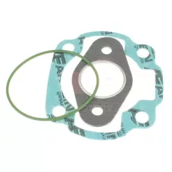   Hengertömítés készlet, ITALKIT, 70CC, MINARELLI, fekvőhengeres minarelli AC