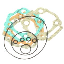   Hengertömítés készlet, ITALKIT, 70-88CC, DERBI D50B0 készlet