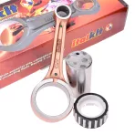 Italkit