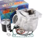 Henger, ITALKIT, YAMAHA YZ 85 02-18