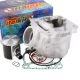 Henger, ITALKIT, YAMAHA YZ 85 02-18