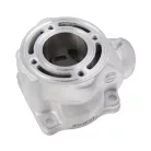 Henger, ITALKIT, YAMAHA YZ 85 02-18