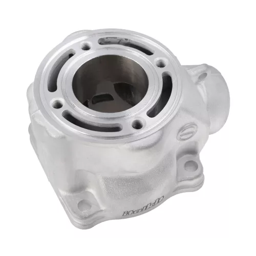 Henger, ITALKIT, YAMAHA YZ 85 02-18