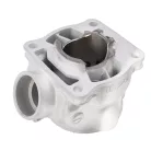 Henger, ITALKIT, YAMAHA YZ 85 02-18